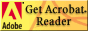 Download des Acrobat Readers